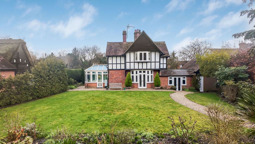 Property photo 3 of 51