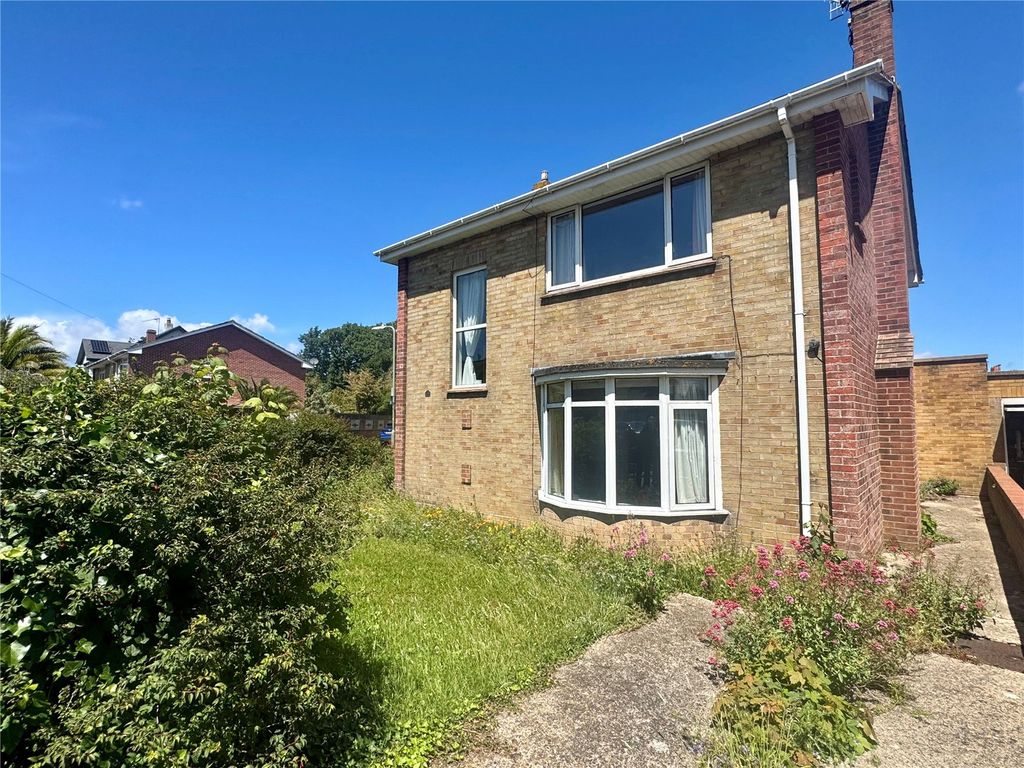 Property photo 1 of 23 Picture No. 28