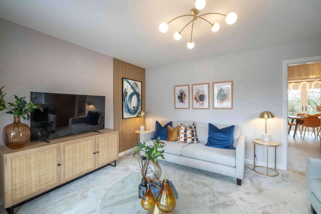 Property photo 2 of 9 Jjp_6938-Copy-1-Scaled