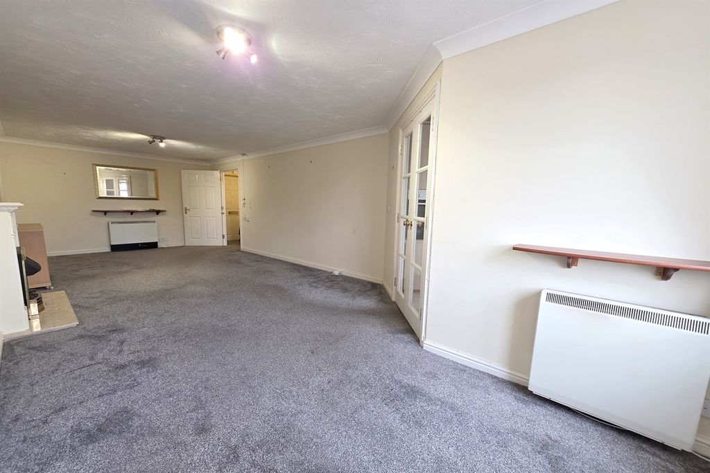 Property photo 3 of 9 Other