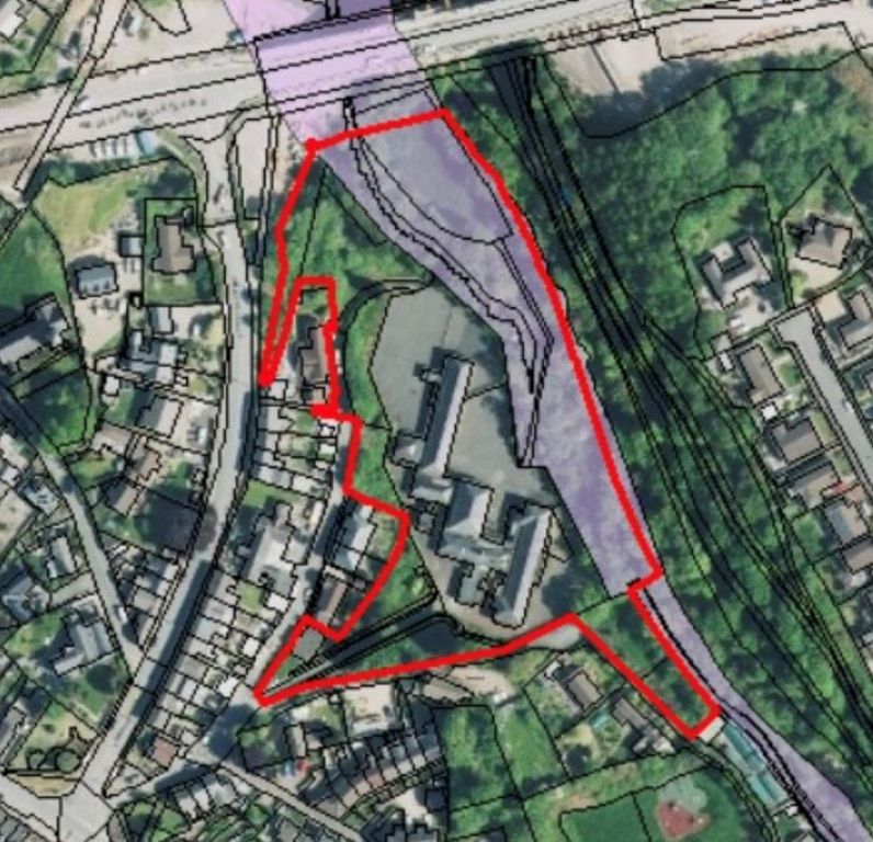 Property photo 1 of 1