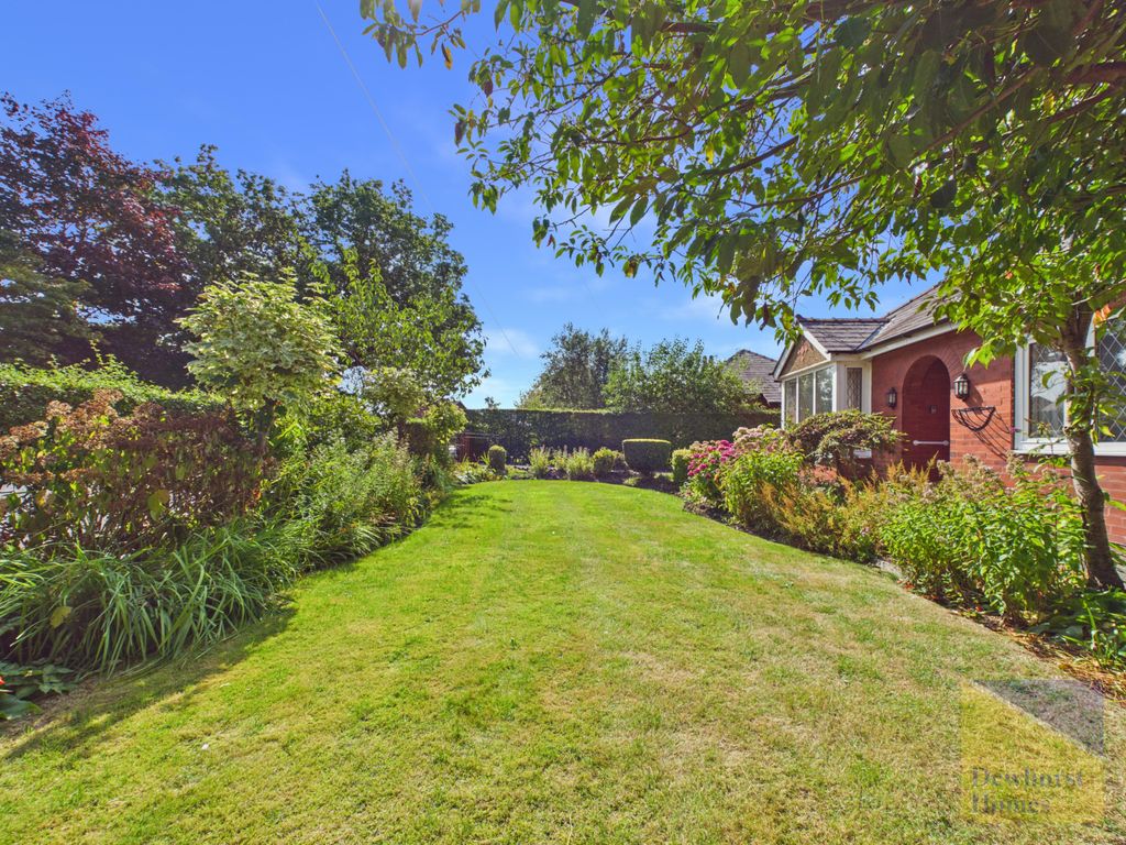 Property photo 3 of 32