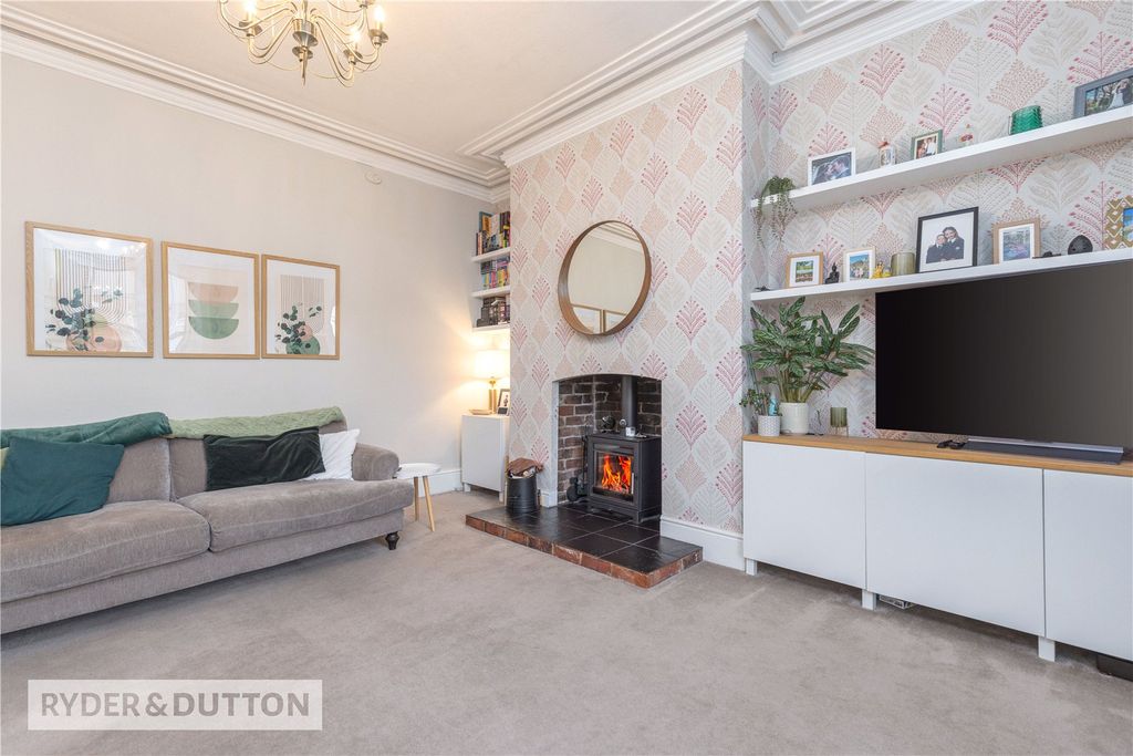 Property photo 3 of 29 Picture No. 24