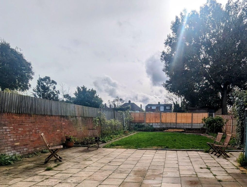 Property photo 1 of 19 Img-20240327-Wa0038.Jpg