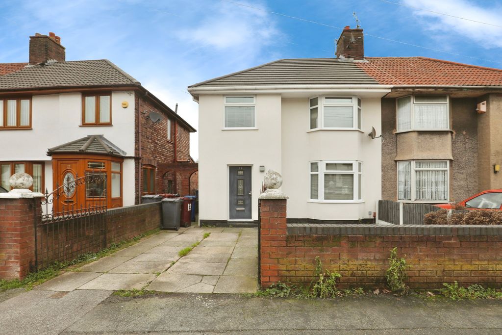 Property photo 1 of 15 Front