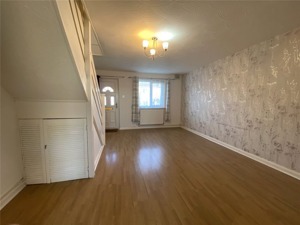 Property photo 3 of 10 Picture No. 08