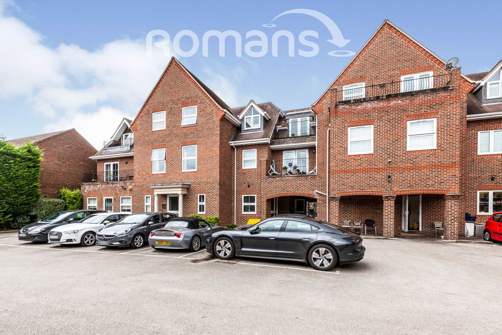 Property photo 1 of 10 B3d11093-04Fd-Eb11-9