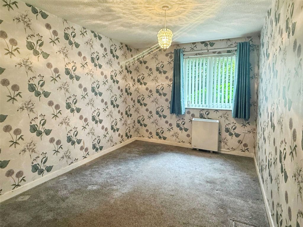 Property photo 3 of 9 Picture No. 05