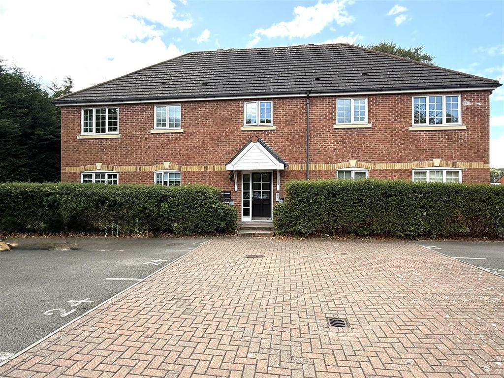 Property photo 1 of 6 21 Ghc Ext.Jpeg
