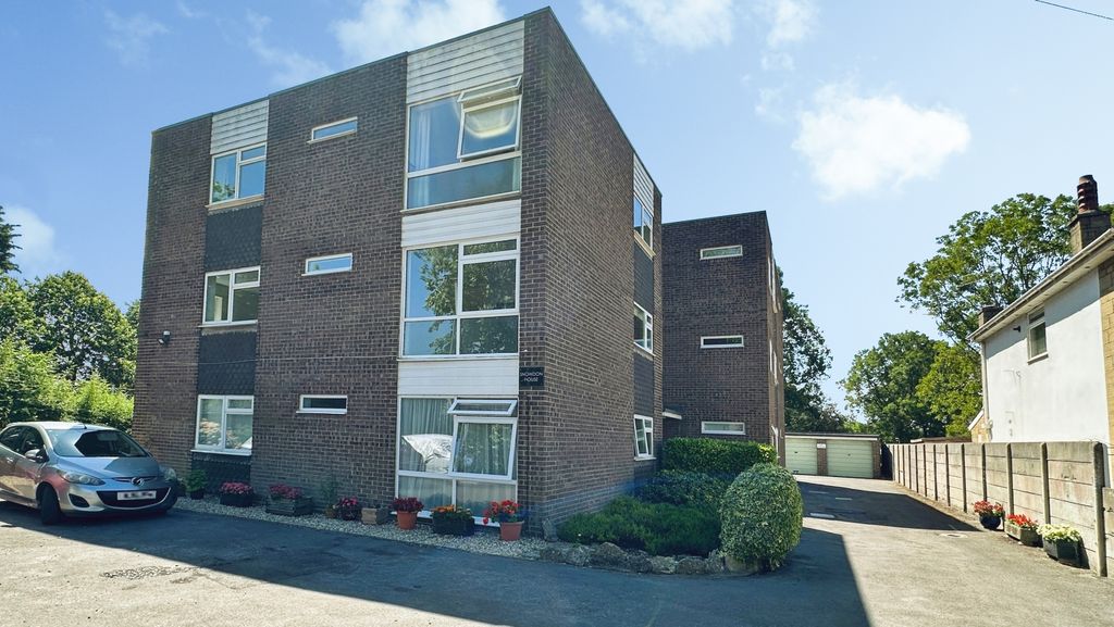 Property photo 1 of 10 Pbox-Img.Jpg