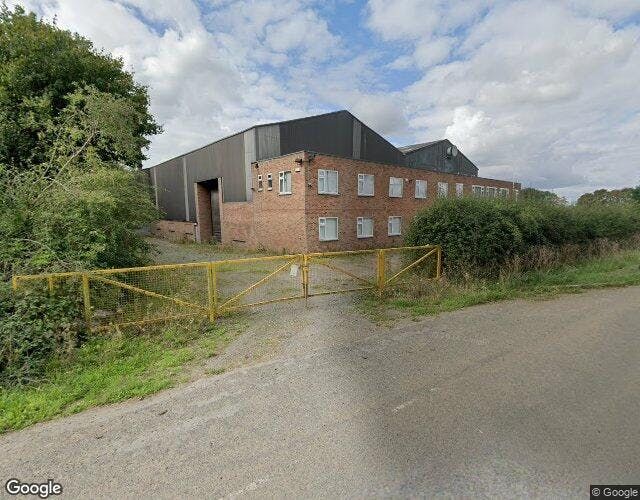 Property photo 3 of 3 Street View