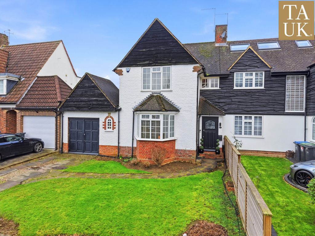 Property photo 1 of 29