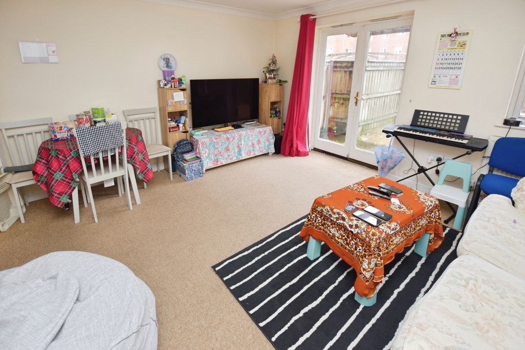 Property photo 2 of 8 2Fda0Bc5-Dsc_0996_Edited 20Fore 20Lounge