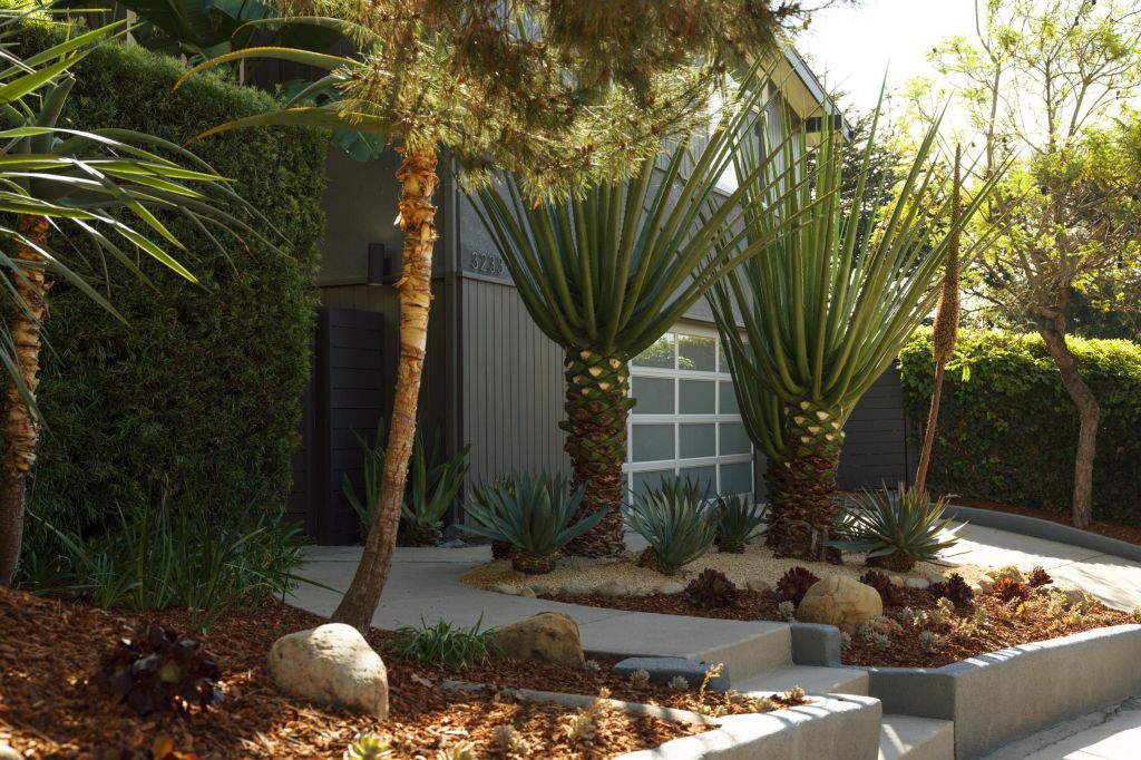 Property photo 2 of 10 <Alttext/>