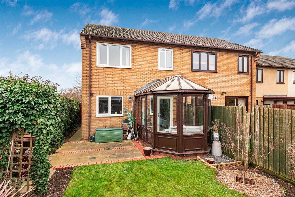 Property photo 2 of 18 7_72516.Jpg