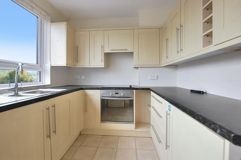 Property photo 3 of 11 Csc_2334.Jpg