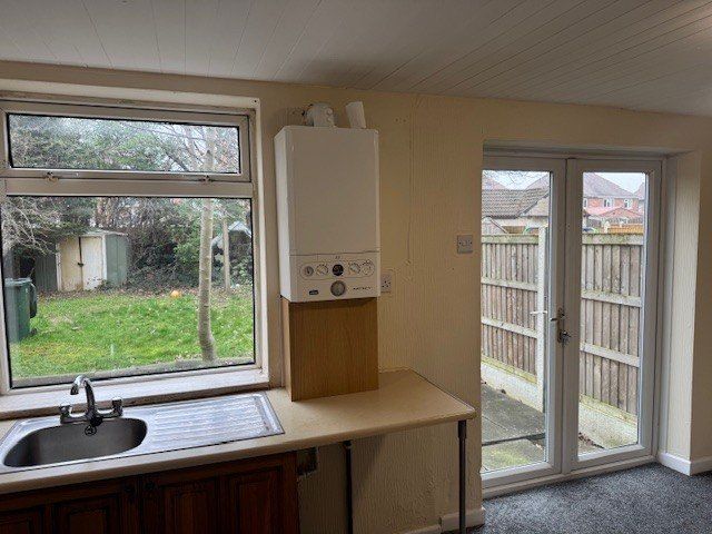 Property photo 1 of 14 3 Bedroom Property To Rent