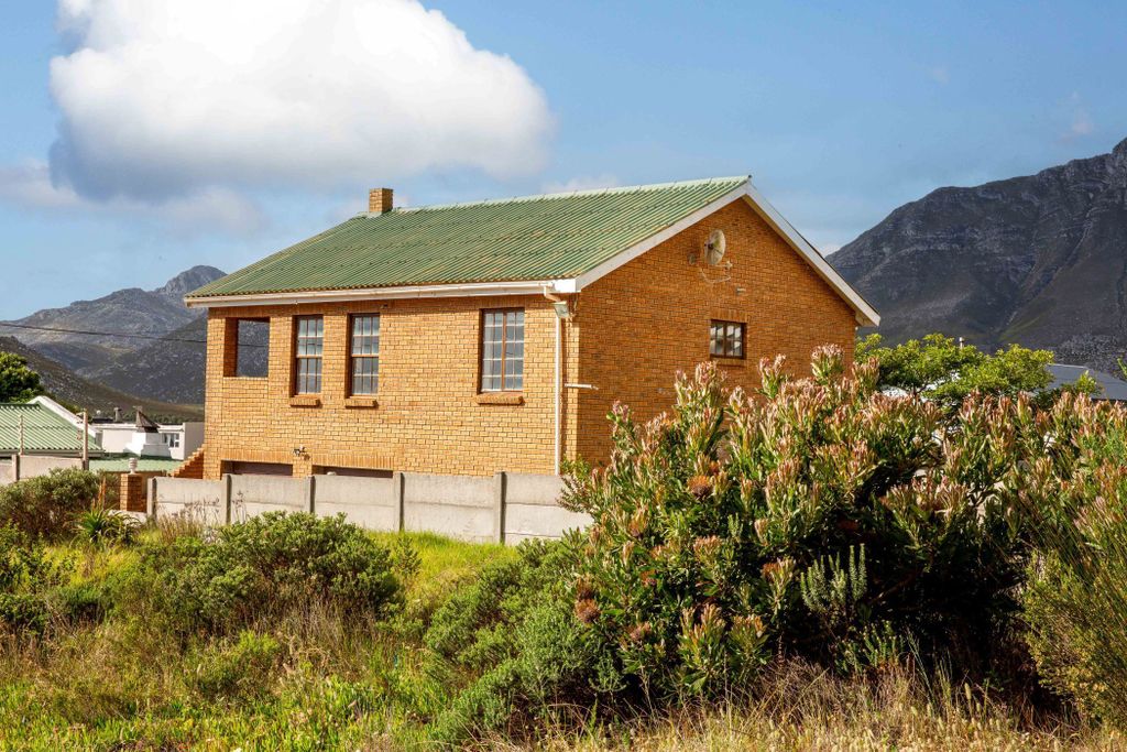 Property photo 1 of 15 Kn1719456