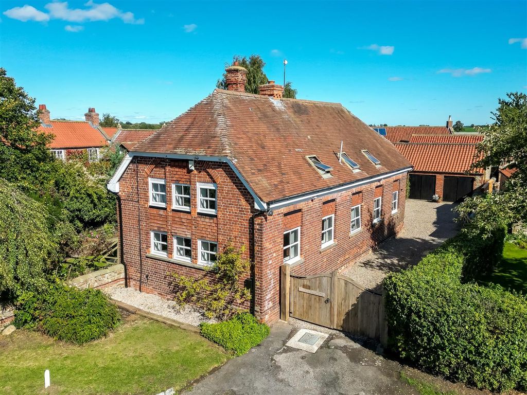 Property photo 1 of 36 Dji_0746.Jpg