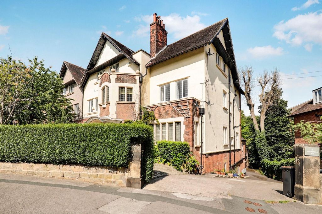 Property photo 1 of 15 _Q0A1879.Jpg