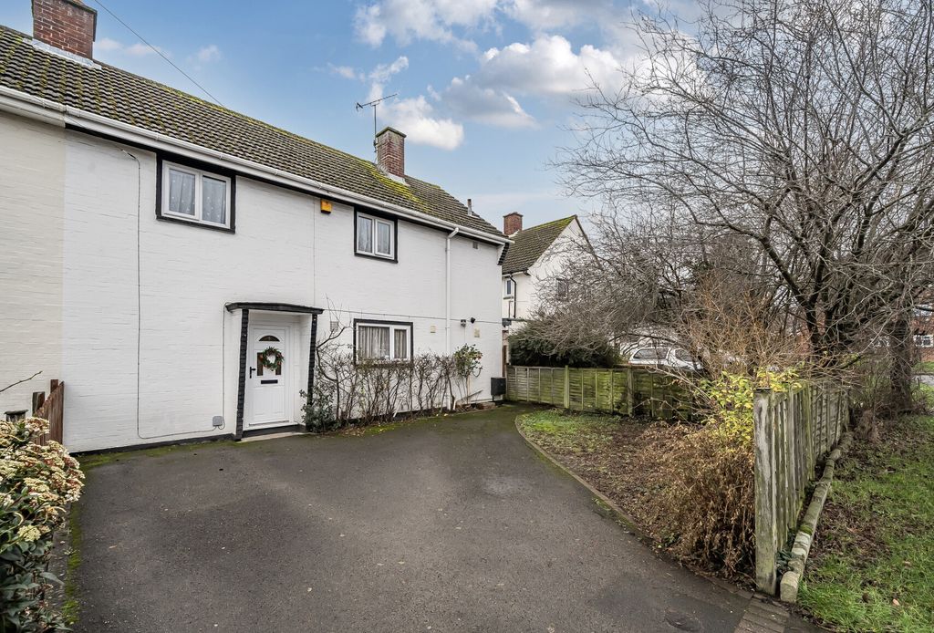 Property photo 1 of 10 1387522-1-6942Dbf...