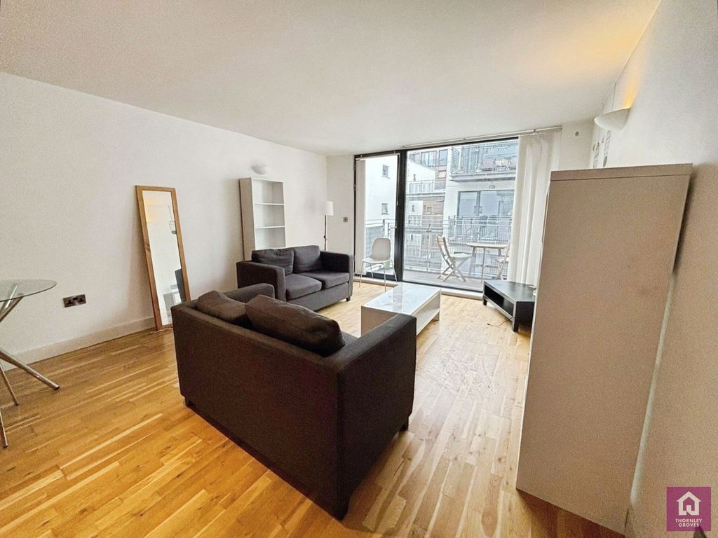 Property photo 2 of 8 Pbox-Img.Jpg