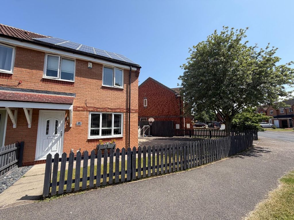 Property photo 1 of 15 External