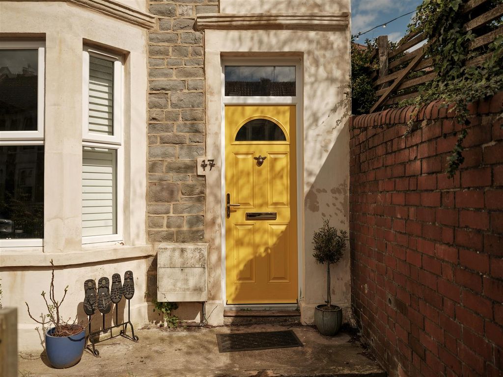 Property photo 2 of 34 2.Jpg