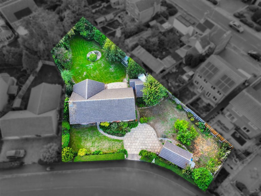 Property photo 1 of 21 Dji_20260914020313_0193_D.Jpg