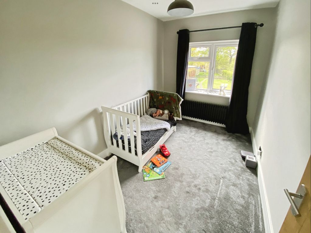 Additional image 29 of 5 bed detached house for saleWhitby Lane, Chester CH1