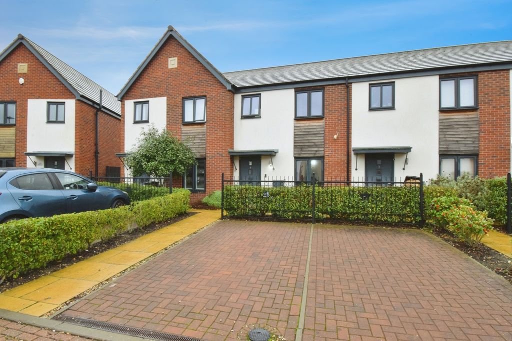 Property photo 2 of 17 Pbox-Img.Jpg