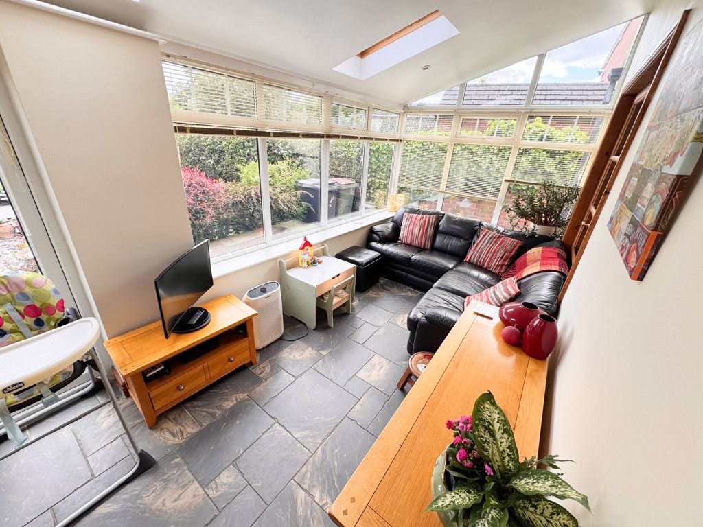 Additional image 10 of 4 bed semi-detached house for saleHigh Street, Ibstock, Leicestershire LE67