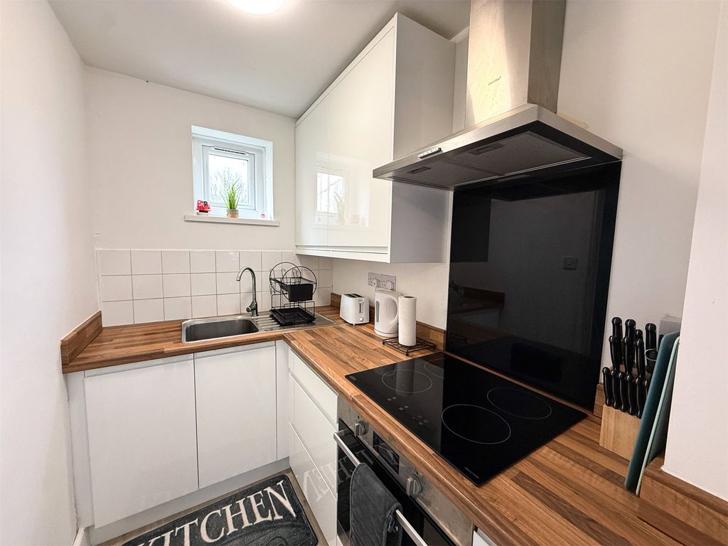 Property photo 3 of 6 Picture No. 03