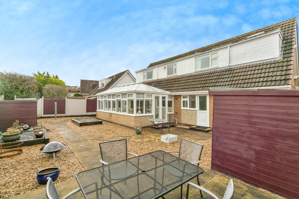 Property photo 1 of 19 Pbox-Img.Jpg