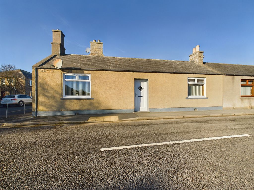 Property photo 1 of 27