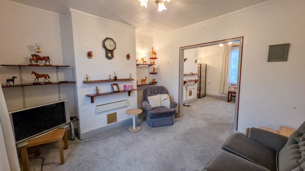 Property photo 3 of 19 20260213_153616