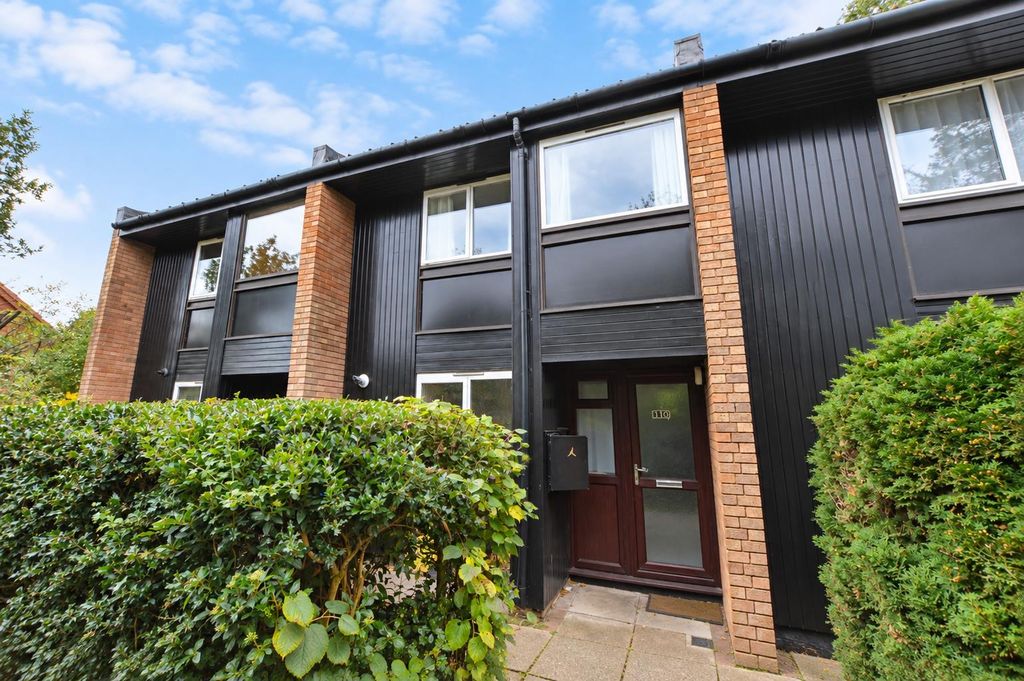 Property photo 1 of 13 1 (1).Png