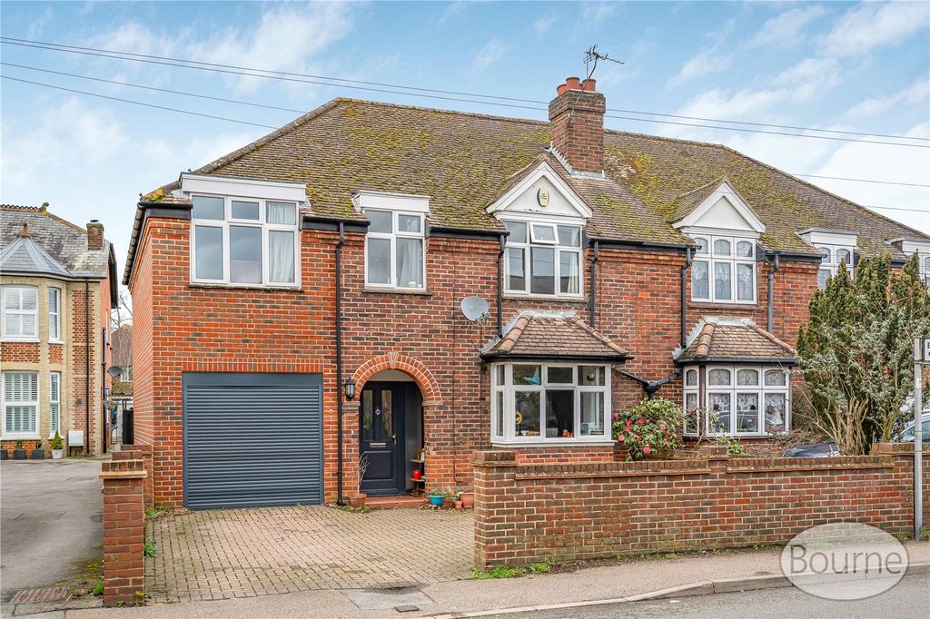 Property photo 1 of 19 Picture 1