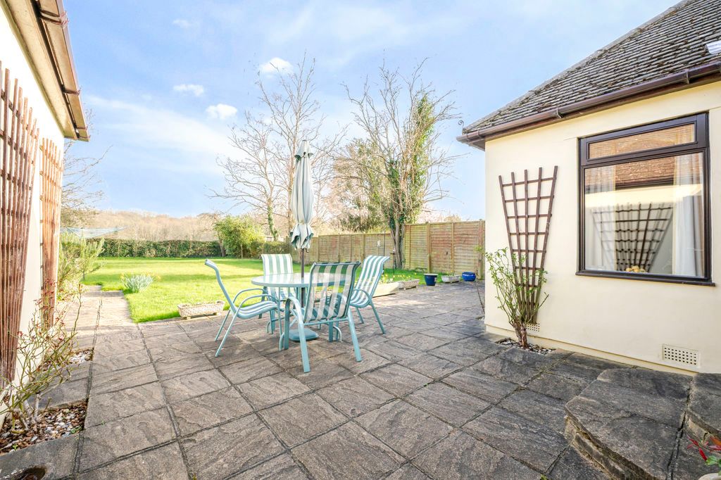 Additional image 13 of 4 bed detached house for saleShrub Lane, Burwash, Etchingham TN19