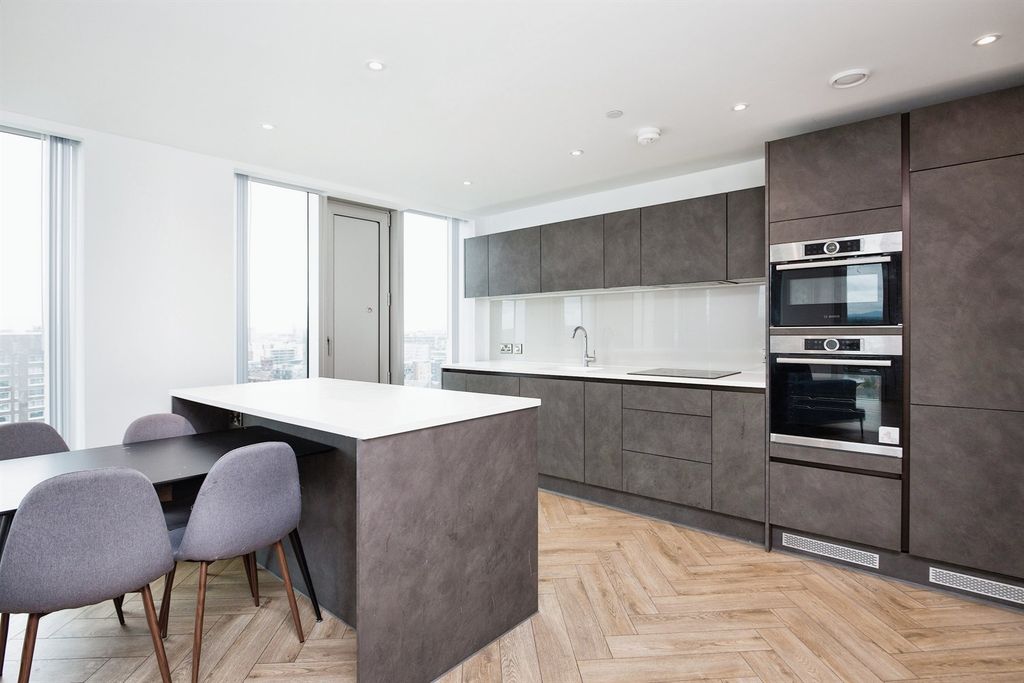 Property photo 2 of 14 Other