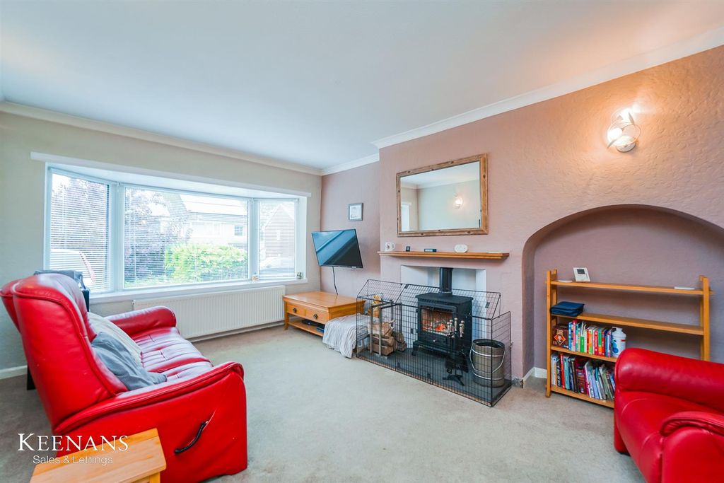 Property photo 2 of 25 2.Jpg