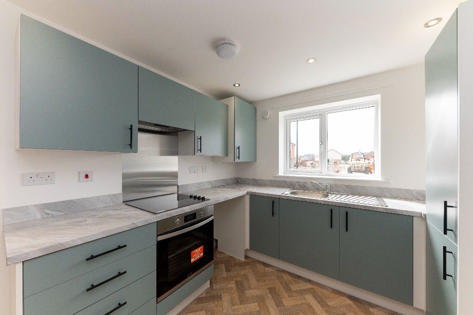 Property photo 2 of 10