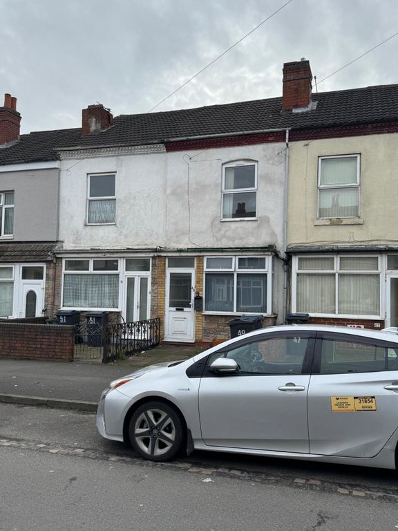 Property photo 1 of 5