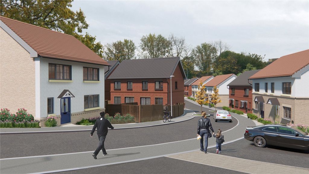 Property photo 3 of 6 Picture No. 03