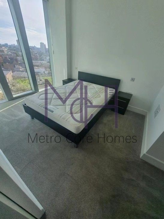Property photo 3 of 5
