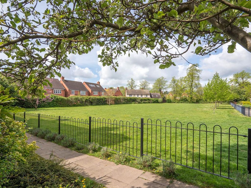 Additional image 30 of 4 bed detached house for saleSt. Peters Way, Stratford-Upon-Avon CV37