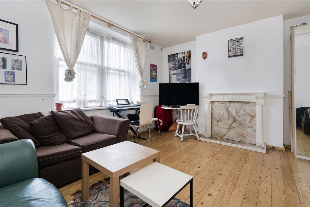 Property photo 3 of 15 Reception Room