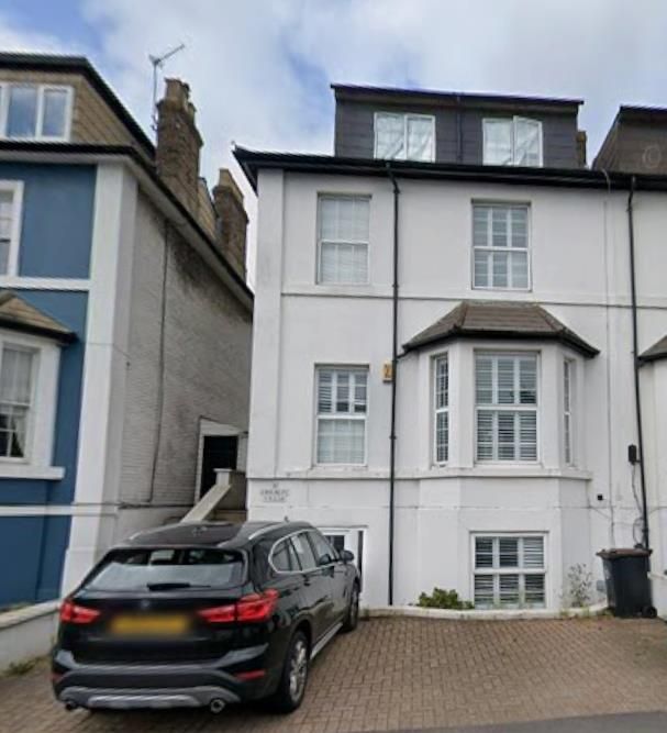 Property photo 1 of 1 Screenshot 2026-07-27 115530.Png