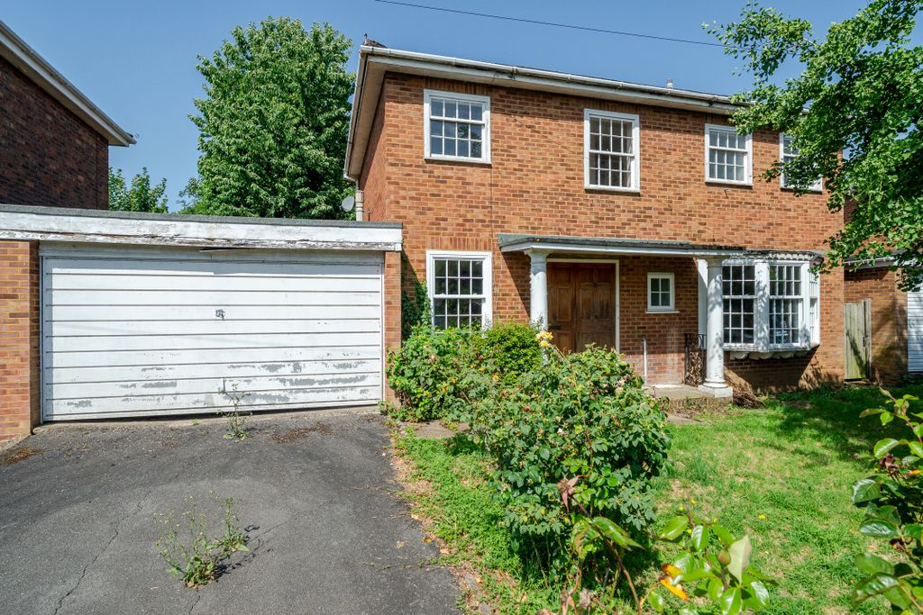 Property photo 1 of 15