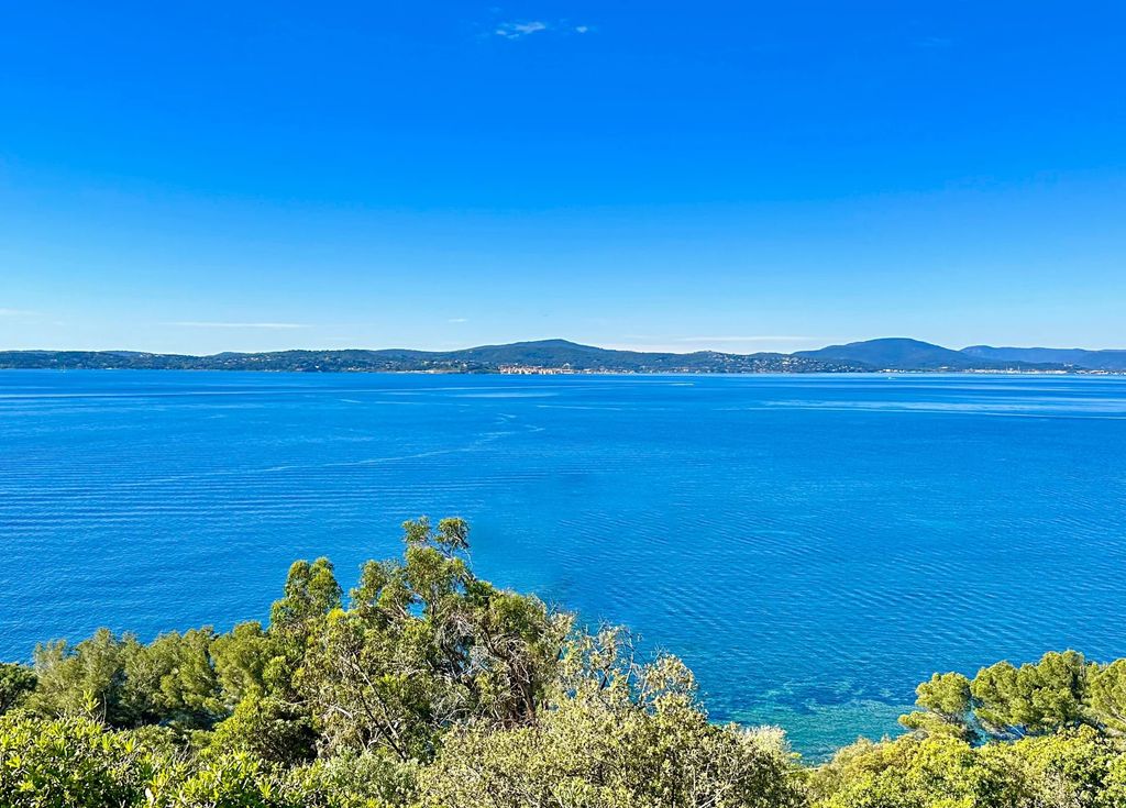 Property photo 2 of 4